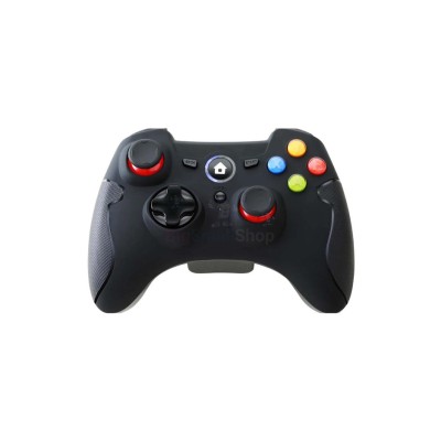 Игровой джойстик TurboMaster X5 - купить в Новоначаловском