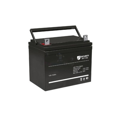 Аккумулятор MudMaster 12V 14Ah - купить в Новоначаловском