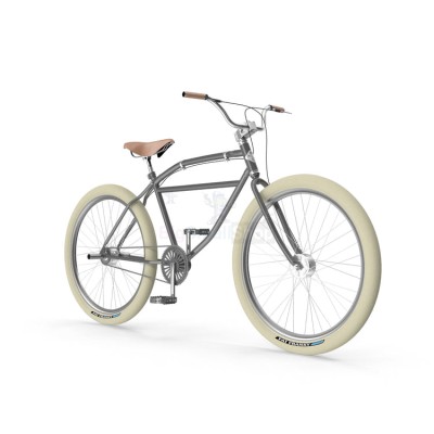 Дорожный велосипед RoadLine 28 - купить в Новоначаловском