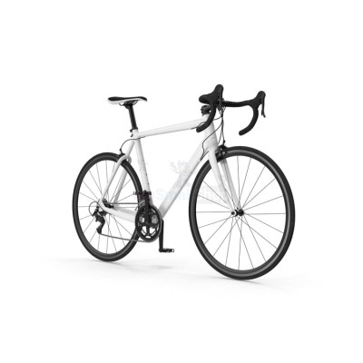 Велосипед дорожный CityWay 28 - купить в Новоначаловском