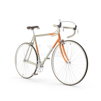 Велосипед дорожный EasyStreet 28 - купить в Новоначаловском