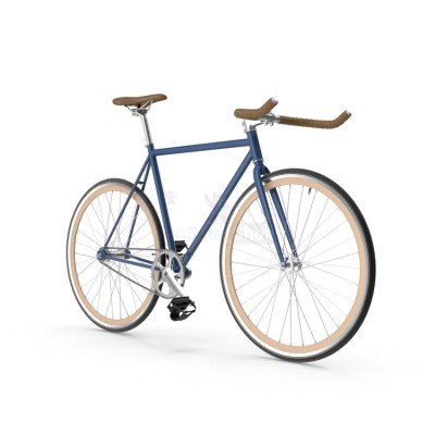 Дорожный велосипед DailyMove 26 - купить в Новоначаловском