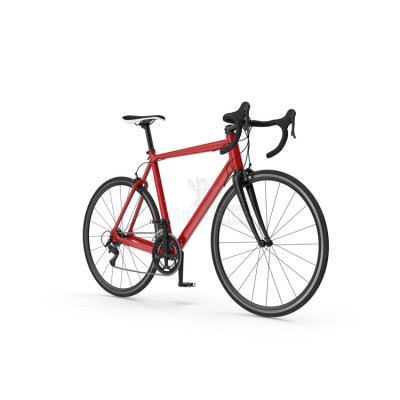 Велосипед дорожный TownCruiser 28 - купить в Новоначаловском