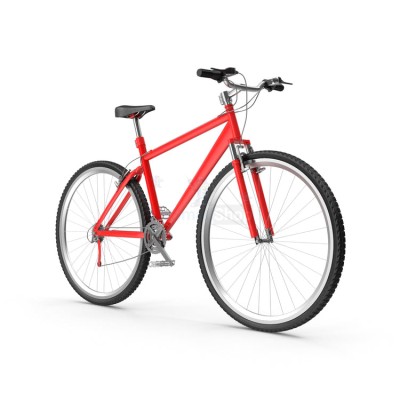 Велосипед горный TerraRide 26 - купить в Новоначаловском