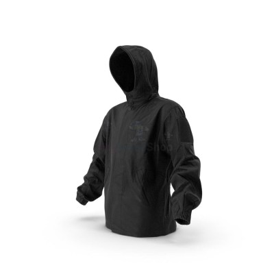 Велосипедная куртка WindBlock S - купить в Новоначаловском