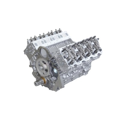 Двигатель в сборе PowerMotor 1.6 - купить в Новоначаловском