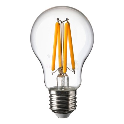 Лампа накаливания EcoGlow 40W - купить в Новоначаловском