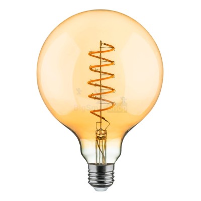 Лампа накаливания MiniBulb 25W - купить в Новоначаловском