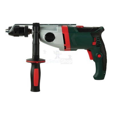 Перфоратор PowerDrill X800 - купить в Новоначаловском