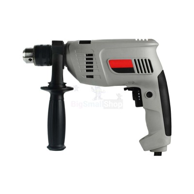 Перфоратор StormForce 1100 - купить в Новоначаловском