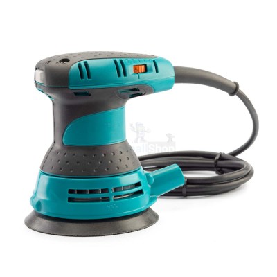 Шлифовальная машинка PowerGrind X - купить в Новоначаловском