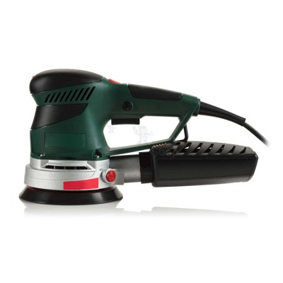 Шлифовальная машинка ProfiSand 900 - купить в Новоначаловском