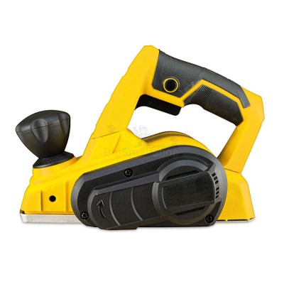 Электрорубанок HomePlane Easy - купить в Новоначаловском