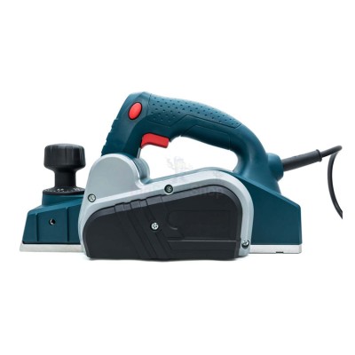 Электрорубанок PowerPlane X - купить в Новоначаловском