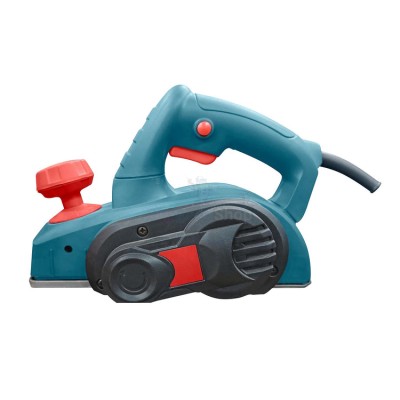 Электрорубанок ProfiPlane 1000 - купить в Новоначаловском