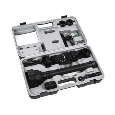 Набор инструментов ProfiTool 120 - купить в Новоначаловском