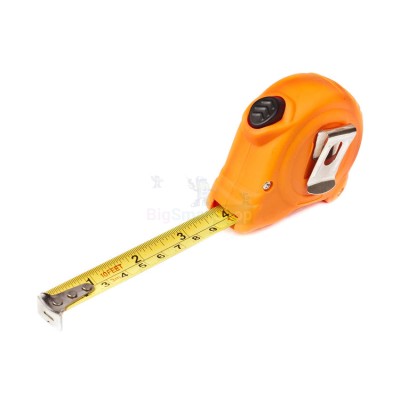 Измерительная лента ExactMeasure X - купить в Новоначаловском