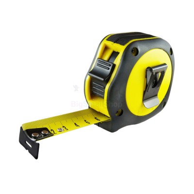 Мерная лента универсальная EasyMeasure - купить в Новоначаловском