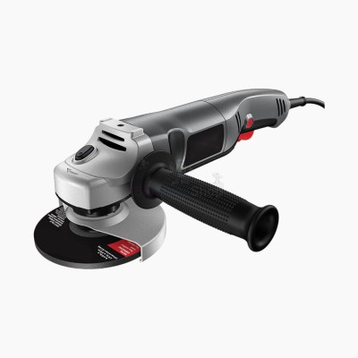 Болгарка аккумуляторная EasyGrind 125 - купить в Новоначаловском