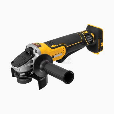 Дисковый гриндер MultiGrind 230 - купить в Новоначаловском