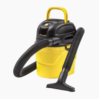 Строительный пылесос MasterVac 1200 - купить в Новоначаловском