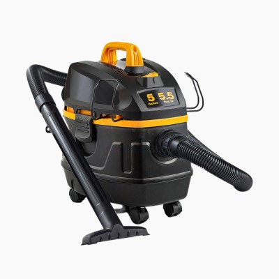 Строительный вакуум MultiVac 1400 - купить в Новоначаловском