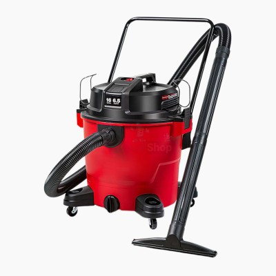 Промышленный пылесос HeavyDuty 1800 - купить в Новоначаловском